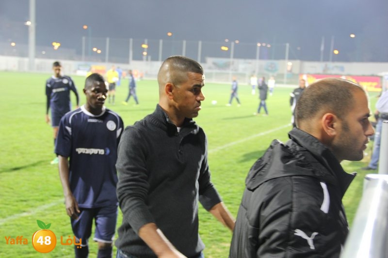 abna2 lud shaba 0218 (42).JPG